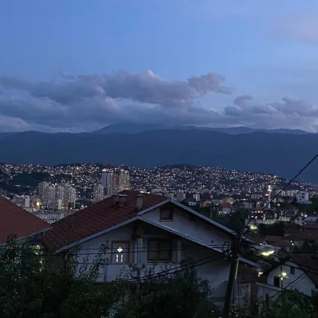 Pogled
